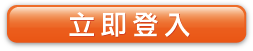 183ce28d4e52468beb3a664d8d1034a2.png