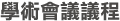 1ca1954d830fdab30aa4524846527974.png