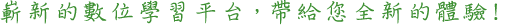 547ffb3c52db6d53b9b9dc55da4b0fe8.png