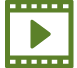 ccc61c00d963e7a4ab6245f621e45e49.png