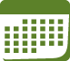 d7639bcd9b817221c8214bd7bc884db8.png