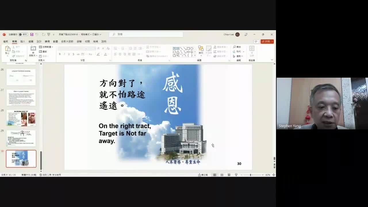 Responsive image